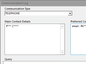 A screenshot of a computer

Description automatically generated