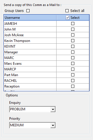 A screenshot of a computer

Description automatically generated